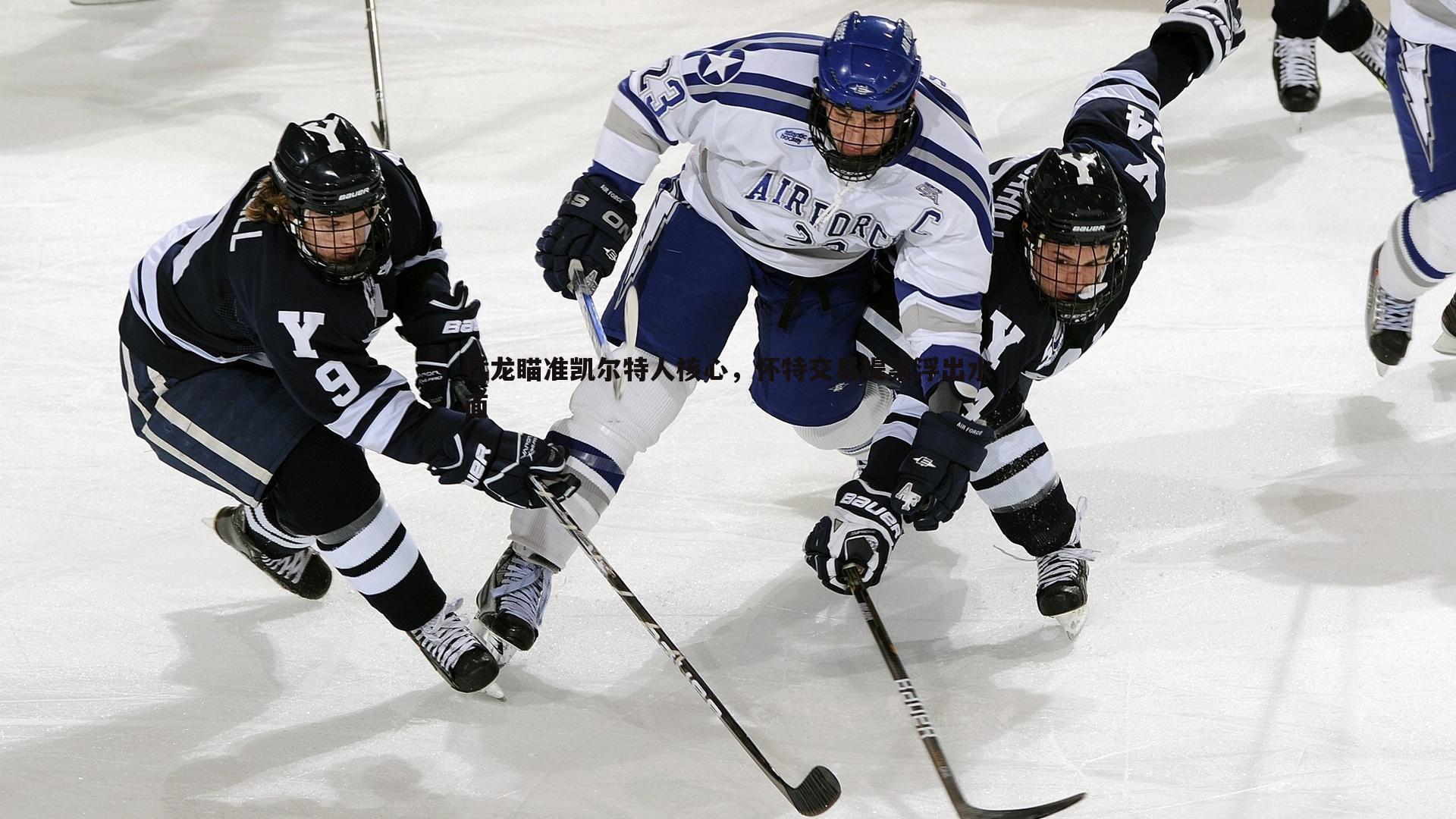 猛龙瞄准凯尔特人核心,怀特交易提案浮出水面